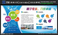 kaiyun官方网站:杭州a35z叉车产品介绍(杭州叉车a
