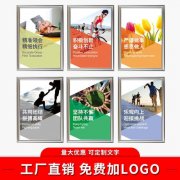 kaiyun官方网站:大运故障灯一览表详解(大运汽车故